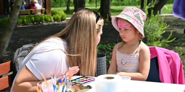 У Ланівцях відкрили унікальний оздоровчий простір “Соляна вежа”