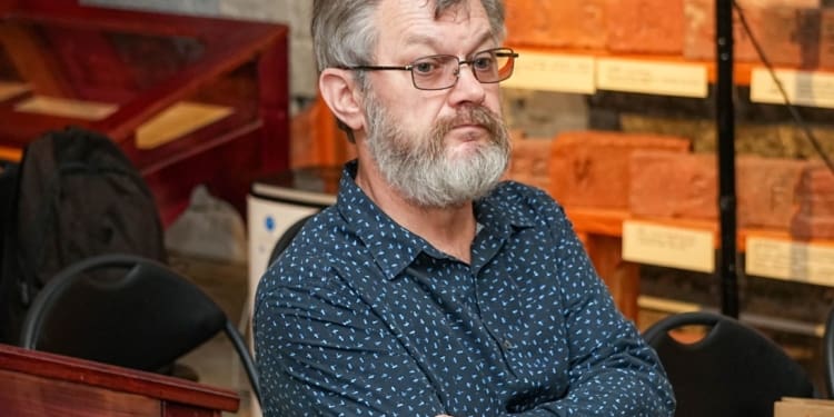 Медiйникiв областi привiтали з професiйним святом від Тернопільської ОВА