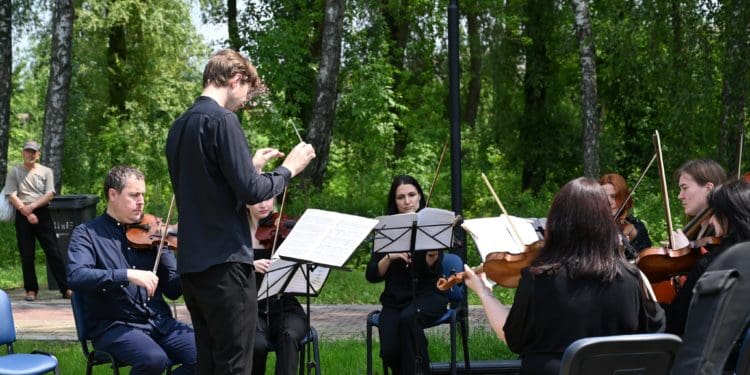 У Ланівцях відкрили унікальний оздоровчий простір “Соляна вежа”