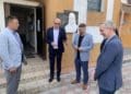 Борсуківська громада налагоджує партнерство з польською ґміною Граєво