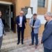 Борсуківська громада налагоджує партнерство з польською ґміною Граєво