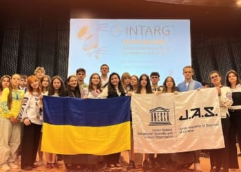 Ілля Шпортак