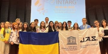 Ілля Шпортак