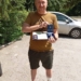 Захисника із Заводської громади нагороджено державними та військовими відзнаками
