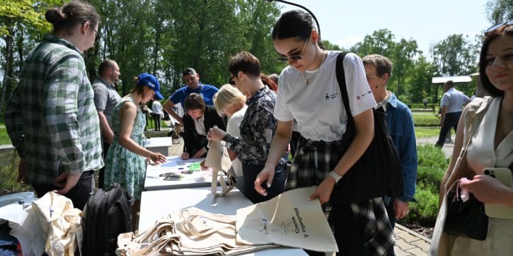 У Ланівцях відкрили унікальний оздоровчий простір “Соляна вежа”