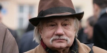 Ігор Калинець