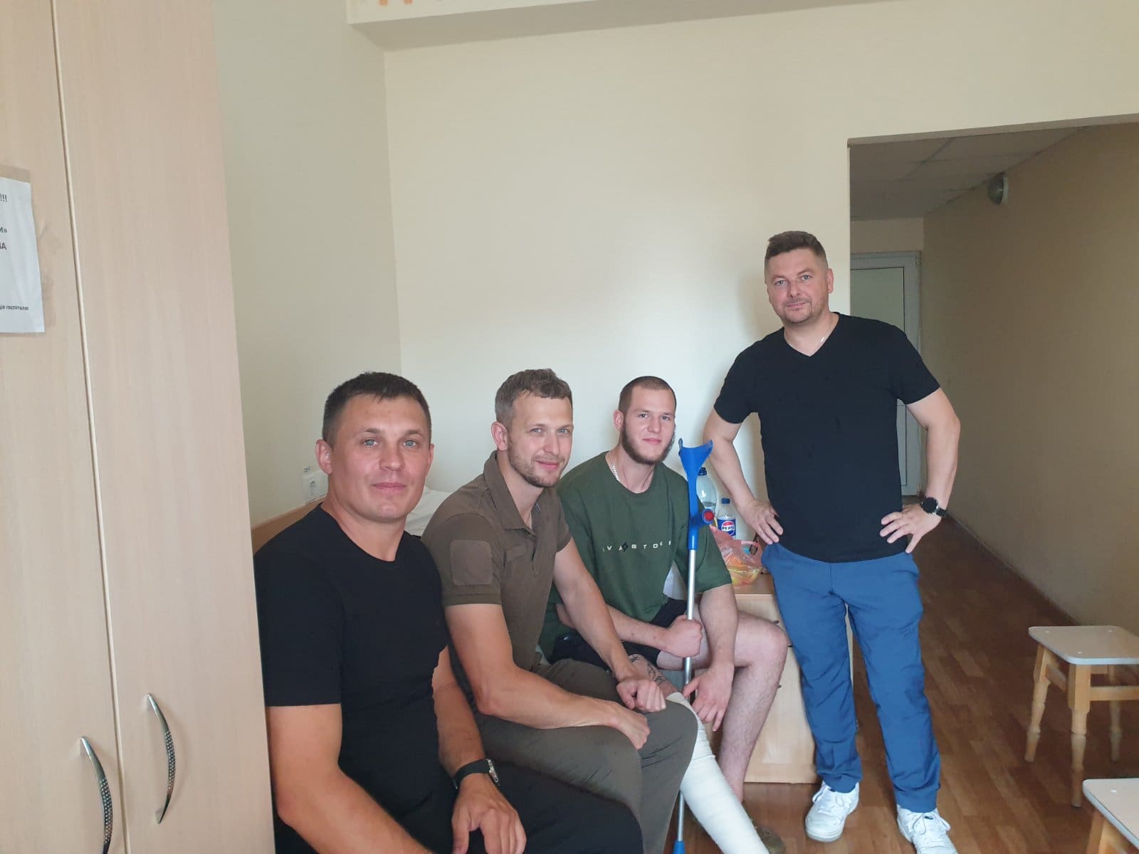 Назара Довгалюка