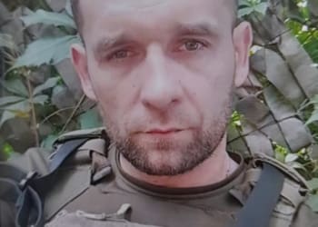 Євгеній Пригода