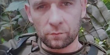 Євгеній Пригода