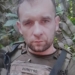 Євгеній Пригода