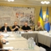 розвиток громад