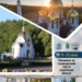 загальноукраїнська проща