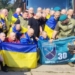 Повернення з полону