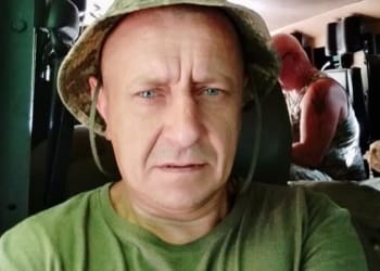 Олексій Кваснюк