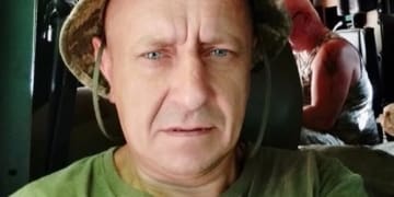 Олексій Кваснюк