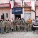 У Тернополі відкрили рекрутинговий центр 42-ї ОМБр