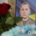 Олександром Вінічуком