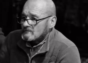 Андрій Корендій