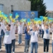 фестиваль Зеленого борщу