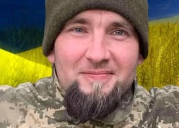 Володимиром Галянтієм