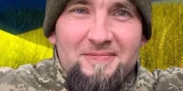 Володимиром Галянтієм