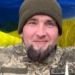 Володимиром Галянтієм