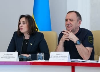 Оксана Жолнович