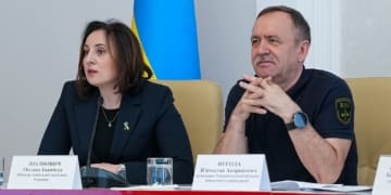 Оксана Жолнович