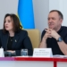 Оксана Жолнович