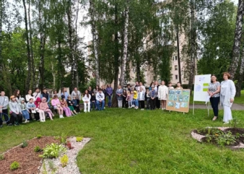 «Зелений клас»