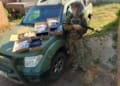 випускники Великогаївської школи