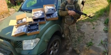 випускники Великогаївської школи