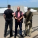 Тернополянин організував схему незаконного перетину кордону за $18 500: його спіймали у Львові