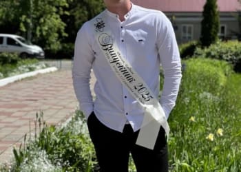 Вадим Різник