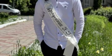 Вадим Різник