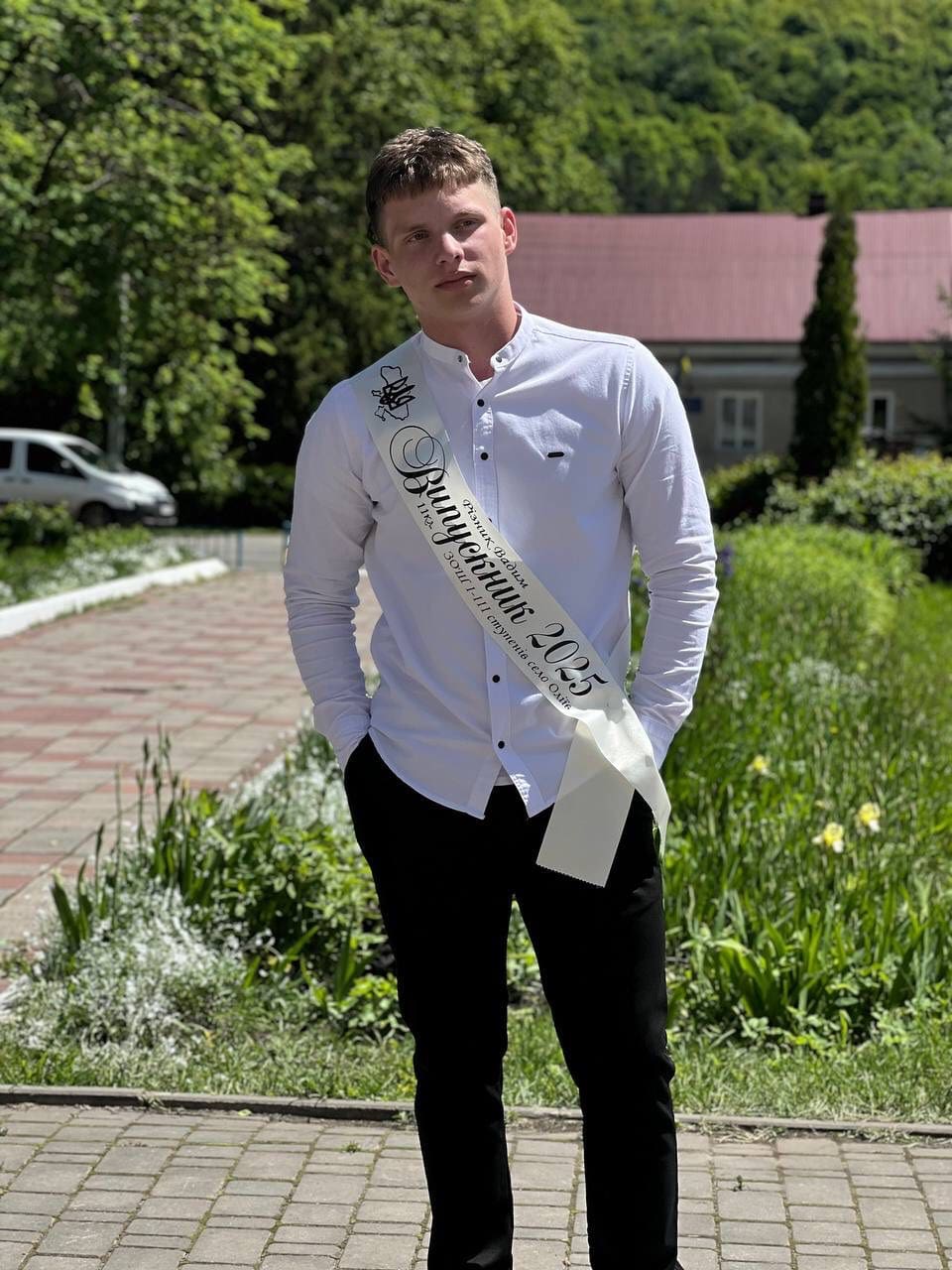 Вадим Різник