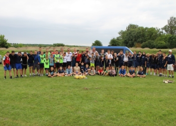 футбольний турнір