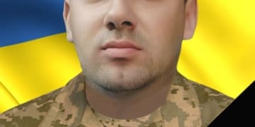 Володимир Галиш