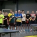 відбувся благодійний чемпіонат з настільного тенісу