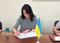 Ірина Скуратко