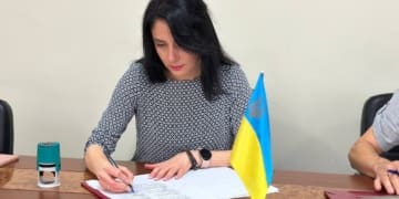 Ірина Скуратко