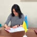 Ірина Скуратко