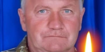 Петро Онищук