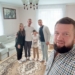 Дмитру Дерлиці
