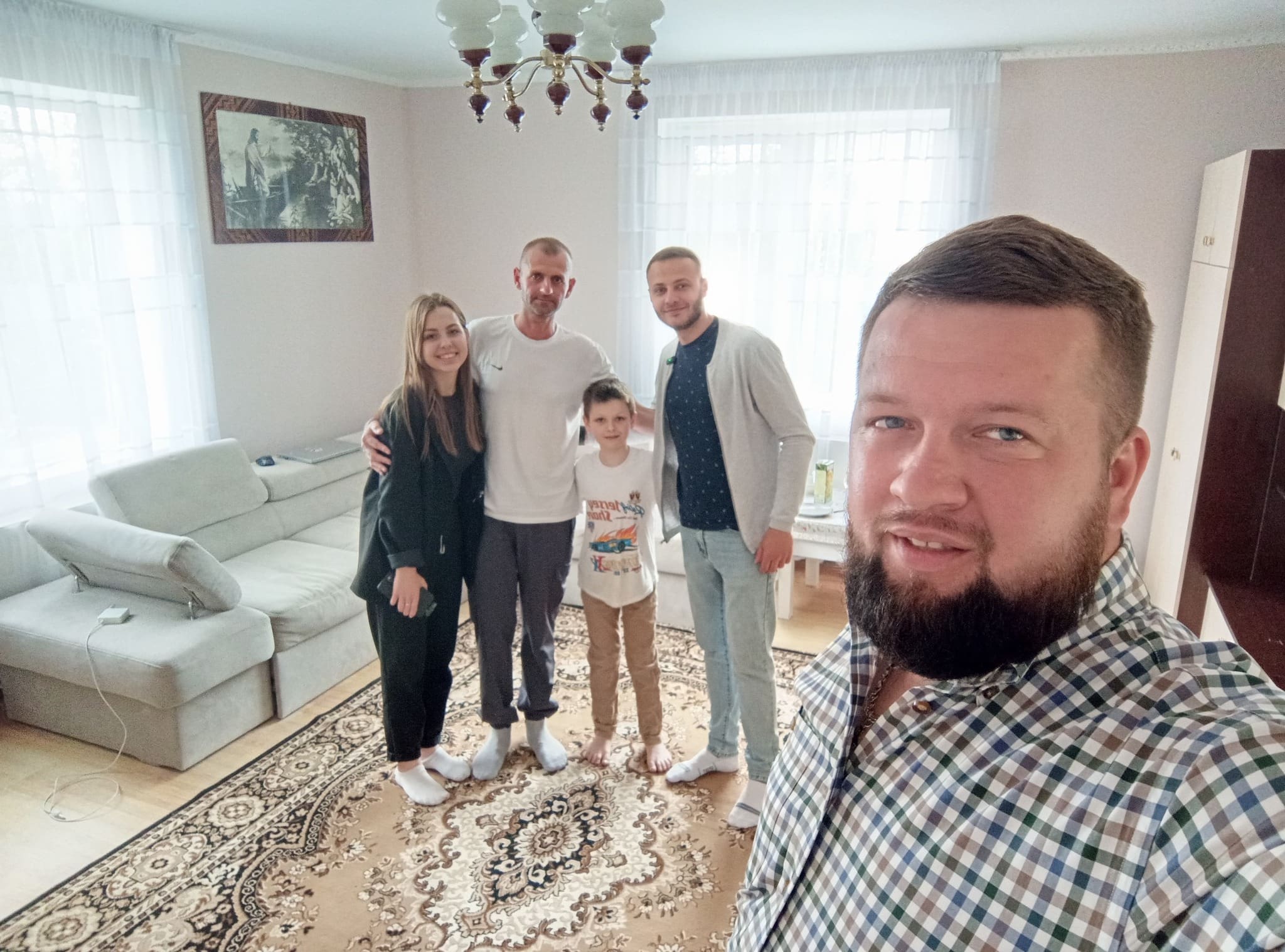 Дмитру Дерлиці