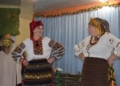 На благодійній виставі у Білобожницькій громаді збирали кошти на БПЛА для ЗСУ