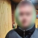Іменинник, який у сауні поранив трьох друзів, отримав умовний термін