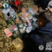 На Тернопільщині трьох учасників ОЗГ судитимуть за збут наркотиків