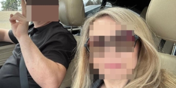 Подружжя тернополян заволодiли чужим майном на понад 3,8 млн грн