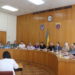 Ірину Навізівську призначено директоркою Заліщицького навчально-реабілітаційного центру